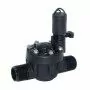 Électrovanne TPV100MMBSP - 1"