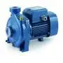 HFm 70C - 1.5 HP single-phase centrifugal electric pump