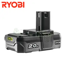 RB18L20 - 18V 2Ah lithium battery