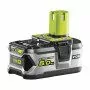 RB18L50 - Batterie lithium 18 V 5 Ah