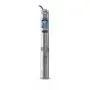 Pompă electrică submersibilă trifazată 4SR 1.5/11 S-PD - 0.75 CP