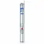 4SRm 1/15 S-PS - 0.75 HP single-phase submersible electric pump