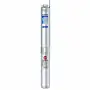 4SRm 1.5/7 S-PS - 0.50 PS einphasige elektrische Tauchpumpe