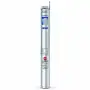 4SRm 1.5/30 S-PS - Bomba eléctrica sumergible monofásica de 2 HP