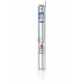 4SRm 2/12 S-PS - Pompă electrică submersibilă monofazată de 1 CP