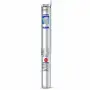 4SR 4/12 S-PS - pompă electrică submersibilă trifazată de 1,5 CP