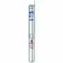 4SR 6/24 S-PS - 4 HP three-phase submersible electric pump