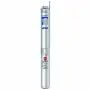 Pompă electrică submersibilă trifazată 4SR 6/43 S-PS - 7,5 CP