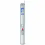 4SR 8/4 S-PS - Elettropompa sommersa trifase da 1 HP