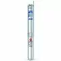 4SR 8/13 S-PS - Pompă electrică submersibilă trifazată de 3 CP