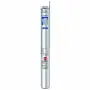 4SR 8/13 S-PS - Elettropompa sommersa trifase da 3 HP