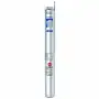 4SR 8/24 S-PS - pompă electrică submersibilă trifazată de 5,5 CP