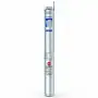 Pompă electrică submersibilă trifazată 4SR 8/32 S-PS - 7,5 CP