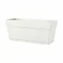 Save window box XL - Vaso a cassetta da 79 cm bianco