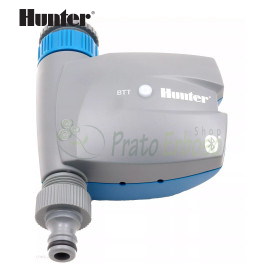 BTT-101 - 1 zone control unit for tap Hunter - 1