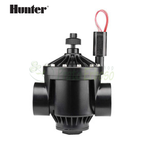 PGV-201-B - Electroválvula 2" Hunter - 1