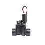 PGV-100-G-B-DC - Electrovalvă de 1"