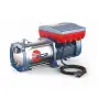 VSP-FCR 75/90 - Gruppo di pressione trifase da 2 HP