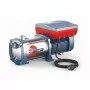 Surpresseur triphasé VSP-FCR 100/90 - 3 CV