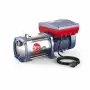 VSPm-PLURIJET 80/130 - Gruppo di pressione monofase da 2 HP