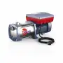 VSP-PLURIJET 70/200 - 2 HP three-phase pressure booster set
