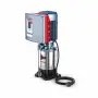 VSP-MK 3/3 - 1 HP three-phase pressure booster set