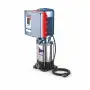 VSPm-MK 3/6 - Gruppo di pressione monofase da 2 HP