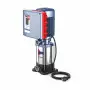 VSPm-MK 5/5 - Gruppo di pressione monofase da 1.5 HP