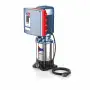 VSP-MK 5/5 - Gruppo di pressione trifase da 1.5 HP