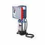VSPm-MK 5/7 - Set përforcues presioni me një fazë 2 HP