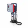 VSP-MK 5/7 - 2 HP three-phase pressure booster set