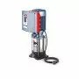 VSP-MK 5/7 - 2 PS Drehstrom-Druckerhöhungsanlage