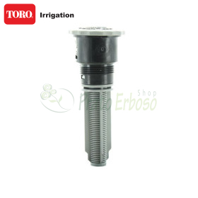 O-4X15-RCSP - Ugello a banda rettangolare gittata 1.2 x 4.6 m