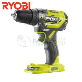 R18PD5-0 - 18V cordless drill driver