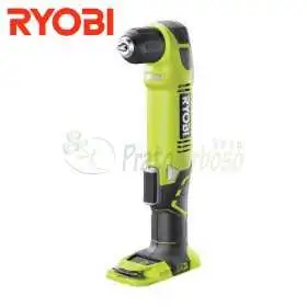 RAD1801M - Perceuse visseuse angulaire 18V