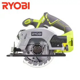 RWSL1801M - Sega circolare a batteria 18V