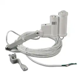 SOLAR-SYNC-SEN - Capteur de pluie et de gel