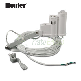 SOLAR-SYNC-SEN - Sensor de lluvia y heladas