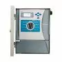 ICC2-800-M - Unidad de control exterior de 8 a 54 zonas