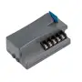 ICM-400 - 4-Stationen-Zusatzmodul