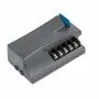 ICM-400 - Module d'extension à 4 stations