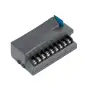 ICM-800 - Modul shtesë me 8 stacione
