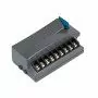ICM-800 - Módulo adicional de 8 estaciones Hunter - 1