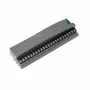 ICM-2200 - 22-station add-on module