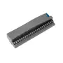 ICM-2200 - Modul shtesë me 22 stacione