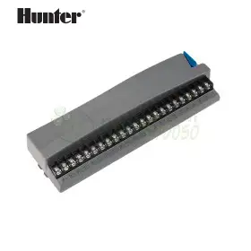 ICM-2200 - Add-on module of 22 stations Hunter - 1