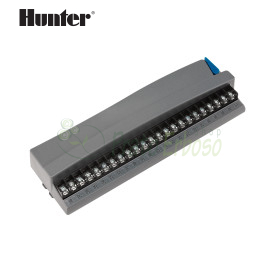 ICM-2200 - Modul suplimentar de 22 de stații Hunter - 1