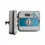 PRO-C-401-E - unitate de control exterioară cu 4 zone