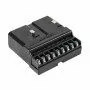 PCM-900 - Add-on module of 9 stations
