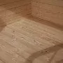 LO/PAVELENA - Suelo para casa de madera